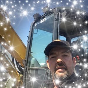 Meet your Posher, Paul